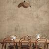 Wallpaper - Beige Story - Third Variant