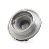 1S7E535100 For YAMAHA YZF125 WR 125 ALL MODELS OIL DRAIN PLUG Oil Plug Screw WITH OIL O RING KIT
