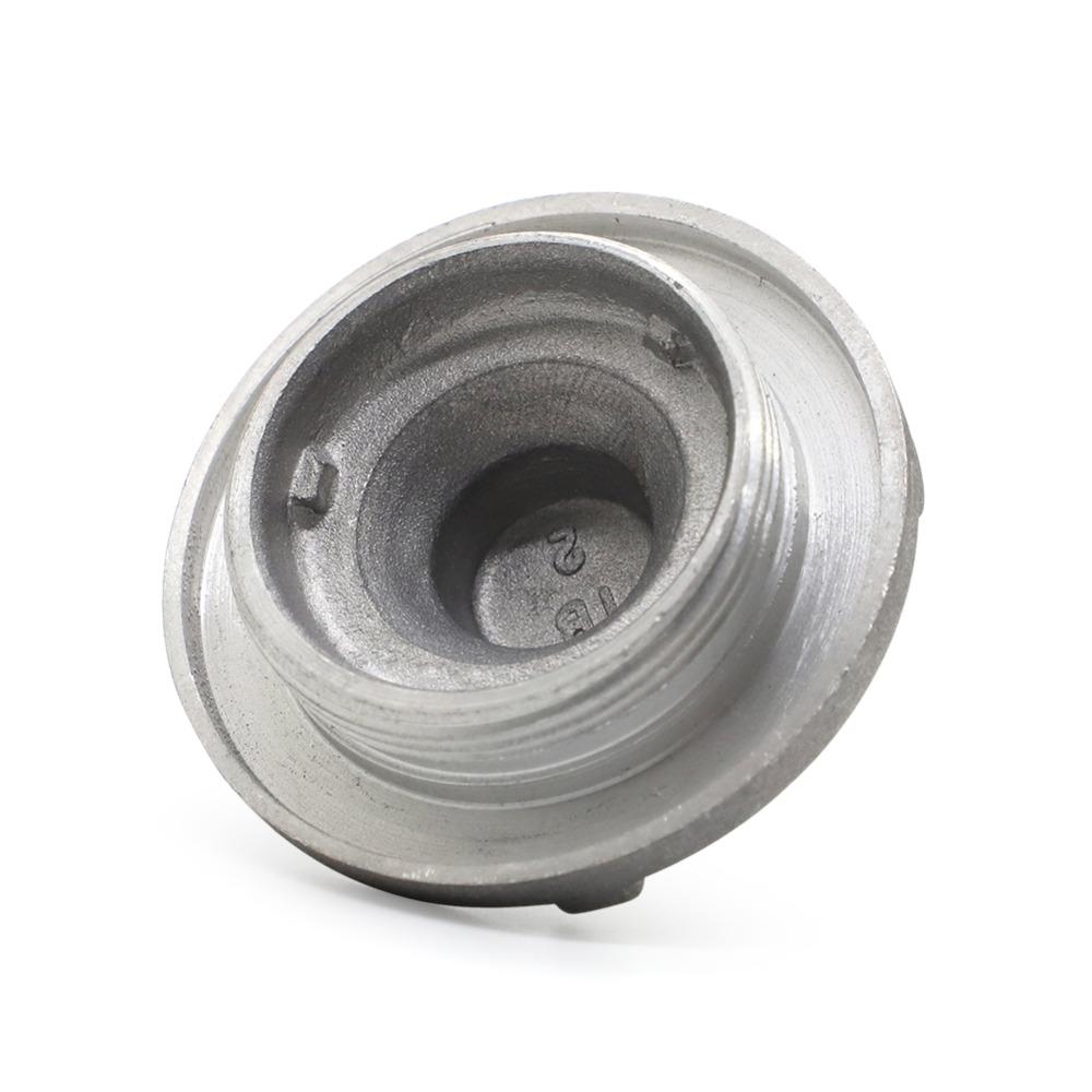 1S7E535100 For YAMAHA YZF125 WR 125 ALL MODELS OIL DRAIN PLUG Oil Plug Screw WITH OIL O RING KIT