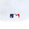 Cap MLB Los Angeles Dodgers LA Royal 7 LP5950 DOD PACK LOSDOD WHI DROY 14388388 NER36C1682 [New Era] White/Dark 1/8