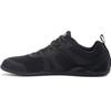 Xero Shoes EU Prio Neo Sneakers