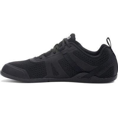 Unisex-Schuhe – Sportschuhe