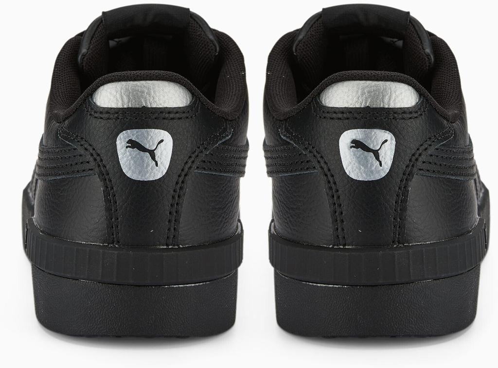 Puma Jada Renew Women (386401) (386401-02) puma black/puma black/puma silver