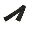 Golf Trainer Foldable Adjustable Elastic Nylon Adjustable Swing Correcting Arm Band for Men Women Boys Beginners Golfers