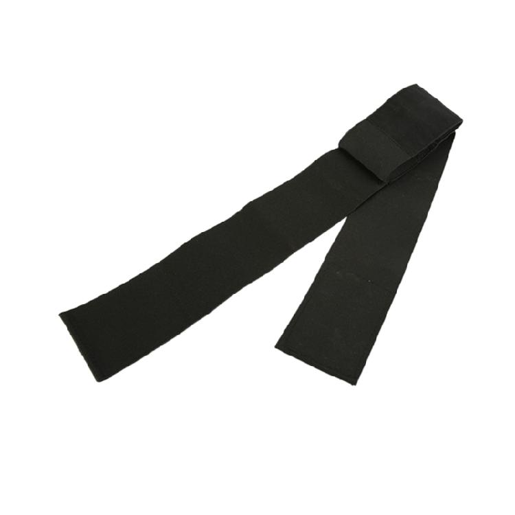 Golf Trainer Foldable Adjustable Elastic Nylon Adjustable Swing Correcting Arm Band for Men Women Boys Beginners Golfers