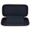 Switch 2 EVA Protect Case Slim Pink Z1121