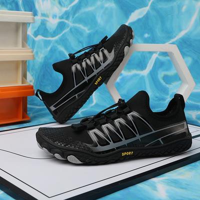 Scarpe per sport acquatici