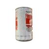 Cummins Diesel Engine Oil Filter LF16015
