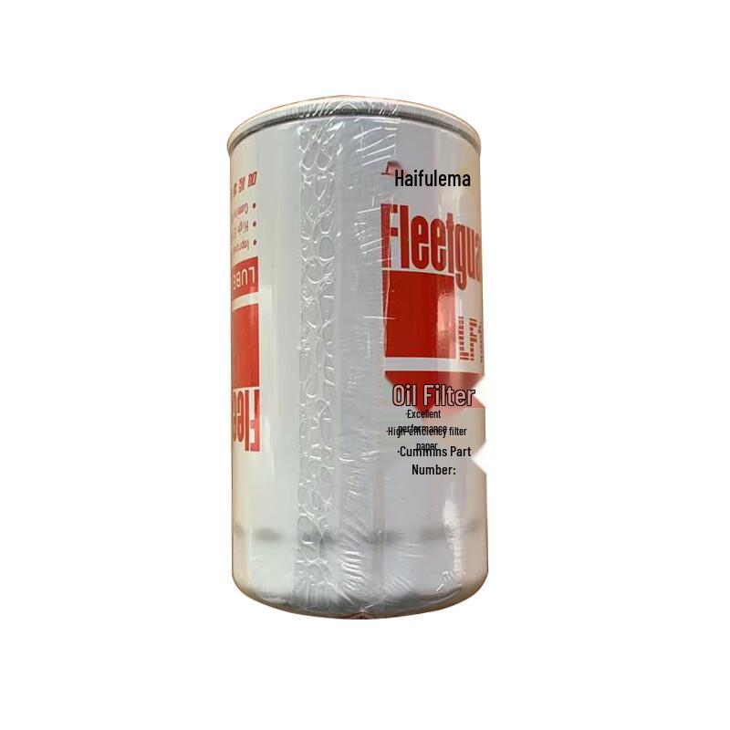 Cummins Diesel Engine Oil Filter LF16015