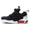 InstaPump Fury Reebok Og 'Scarlet' FW2617