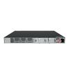 Huawei S5735-S48PN4XE-V2 Ethernet Switch