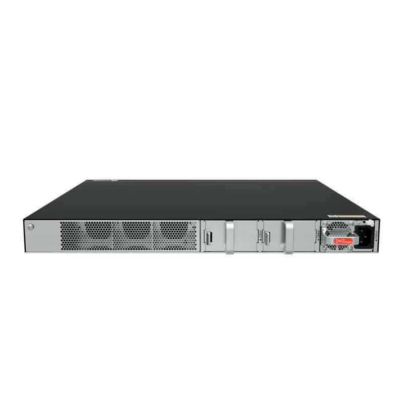 Huawei S5735-S48PN4XE-V2 Ethernet Switch