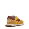 Ash Sunstar Sneakers Af2d01013 Ye