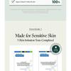 Purito SEOUL - Wonder Releaf Centella Toner Unscented