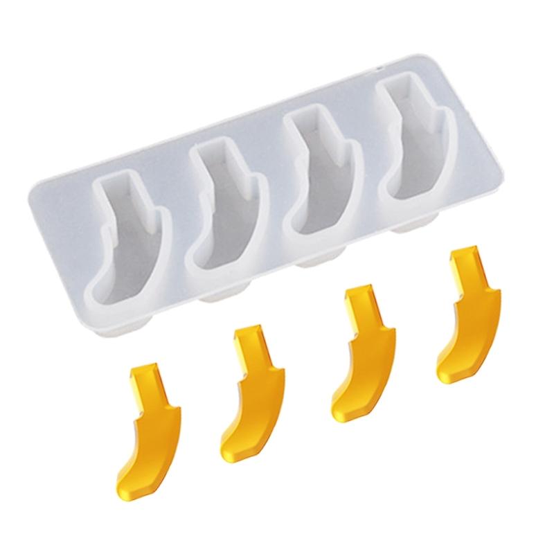 Soap Dish Resin Silicone Mold Jewelry Tray Resin Casting Mold Suitable for Diy Jewelry Dish Holder Soap Dish Storage Box