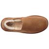 UGG Kenton Slipper Chestnut (Unisex) Casual Shoes 3010 CHE