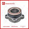 Ford Transit Front Wheel Hub Assembly BTF1210