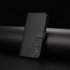 Anti-thef Phone Case For Oneplus Nord CE5 CE4 Lite CE4 CE3 Lite CE2 Lite CE2 CE 5G Wallet Flip Card Holder Leather Cover