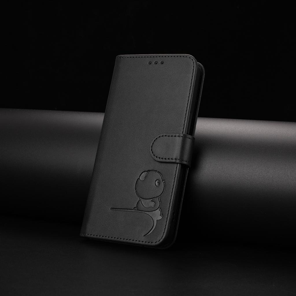 Anti-thef Phone Case For Oneplus Nord CE5 CE4 Lite CE4 CE3 Lite CE2 Lite CE2 CE 5G Wallet Flip Card Holder Leather Cover