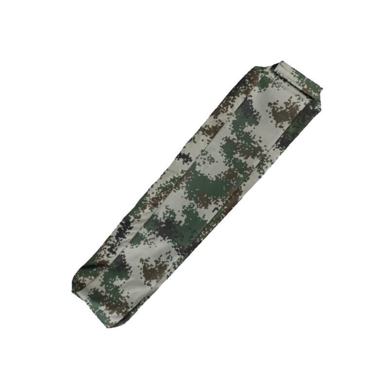 Tie Ju Portable Tent Weight Bag