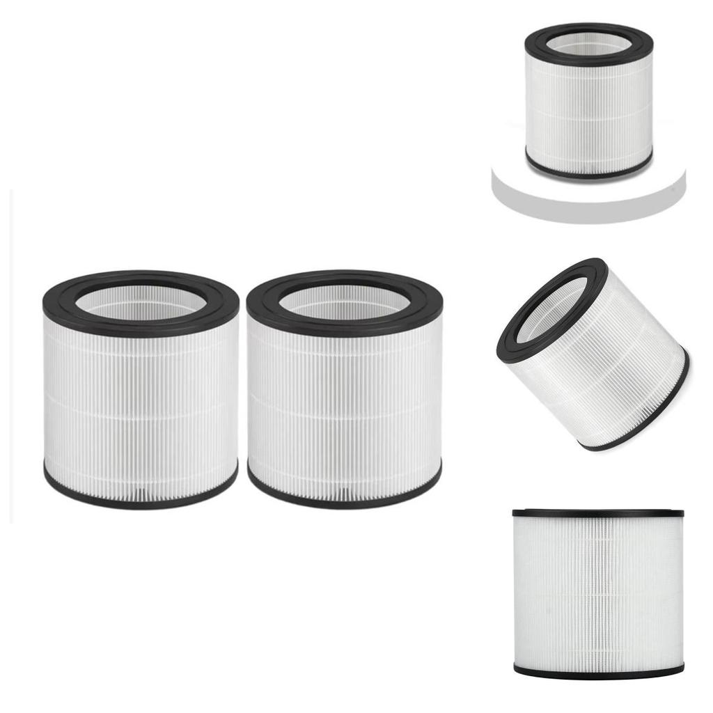 For Philips Ac0650 Filter Replacement Formaldehyde Allergens And Air Quality Improvement