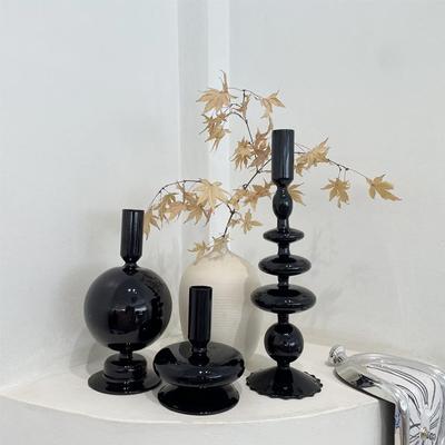 Deko & Wohnaccessoires – Kerzenständer