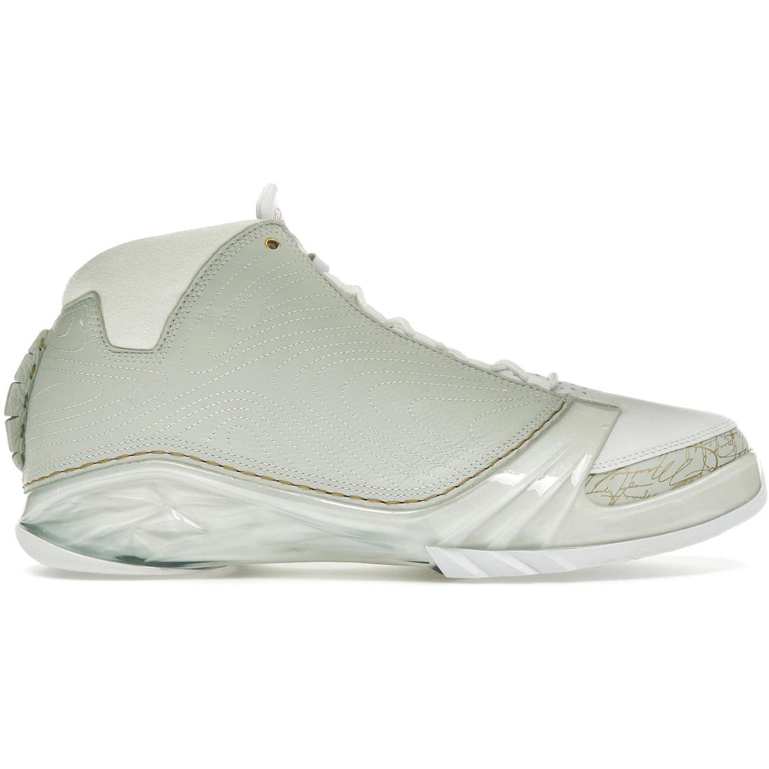 

Sneaker Jordan 23 Retro CNY Year of the Rabbit(FB8947-001) 40