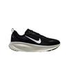 Vomero 18 Black Coconut Milk Women Sneakers Light-Iron-Ore Summit-White HM6804-005