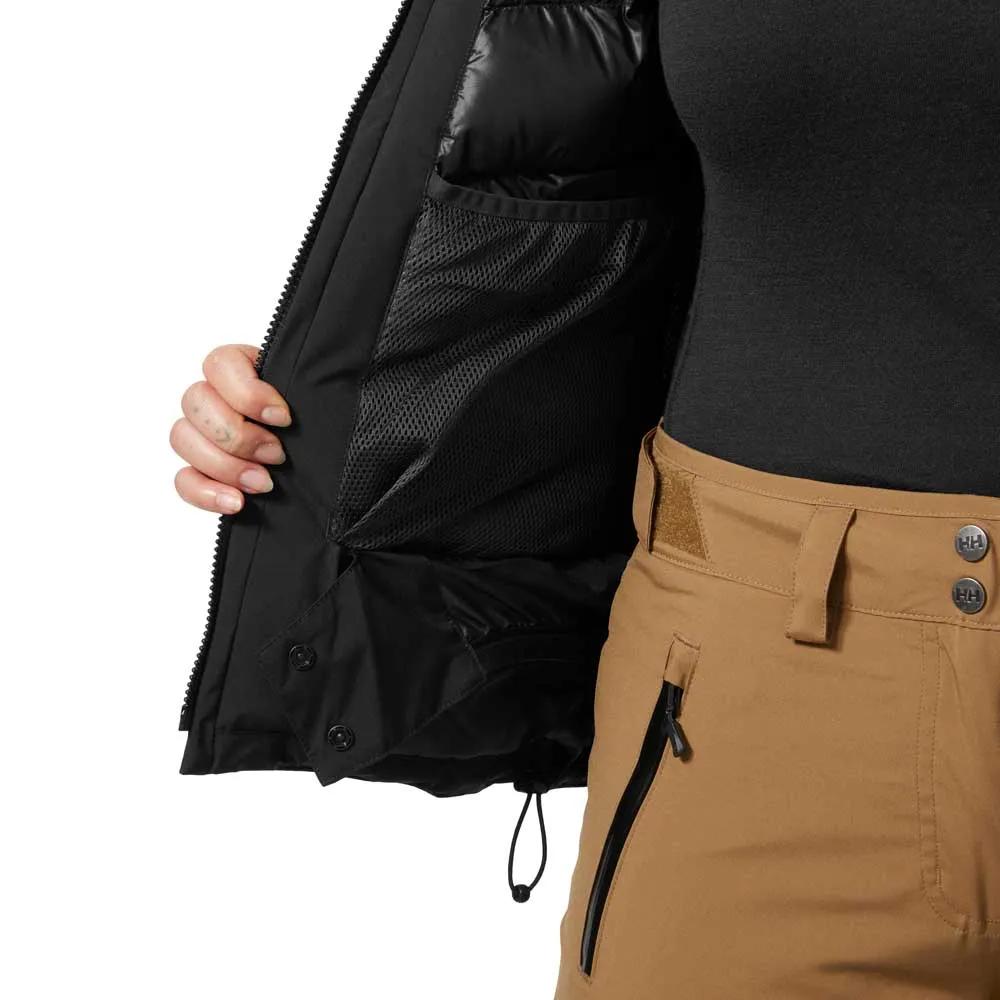 Helly Hansen Куртка Valdisere 3.0