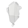 Motorcycle   Cover   Aluminum Alloy Replacement for TENERE 700 XTZ700