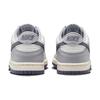 Nike Dunk Low GS Platinum Tint Light Carbon Kids Sneakers White Pure-Platinum FB9109-101