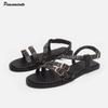 Scarpe da donna – Sandali