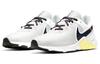 Nike Legend Essential 2 'Black White Yellow' Women's CQ9545-107