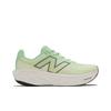 New Balance Fresh Foam X 1080 v14 M1080J14 Herren Größen