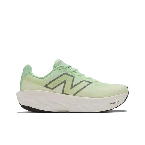New Balance Fresh Foam X 1080 v14 M1080J14 Herren Größen