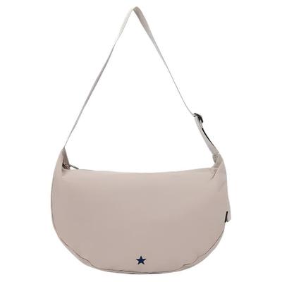Damentaschen – Crossbody-Bags