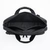SANWA SUPPLY PC Carrying Bag (15.6-inch Wide, Black) BAG-U52BK3