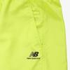 New Balance Shorts Water Compatible Shorts  Nbnvd32703 Ah