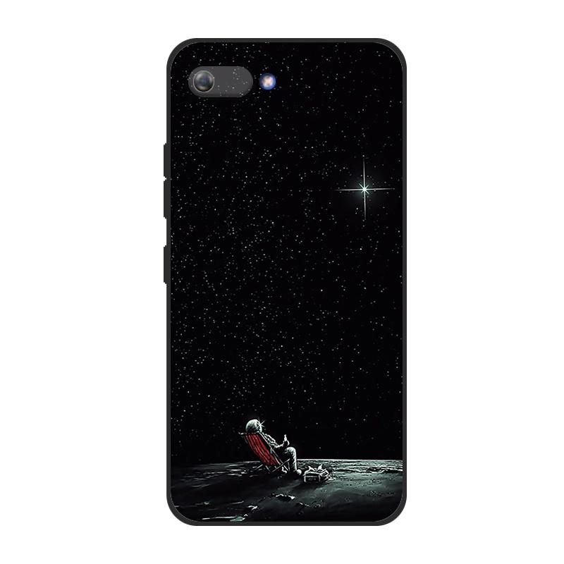 

Чехол для ITEL A25 A35, мягкая силиконовая задняя крышка из ТПУ для корпуса ITELA25 A35 A 25 35 ITEL A25