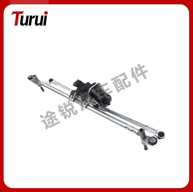 

Моторчик стеклоочистителя LR035806 для Land Rover Range Rover 2010-2012 Turui