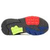 adidas Nite Jogger 'Blue Bird' Sneakers EF8719