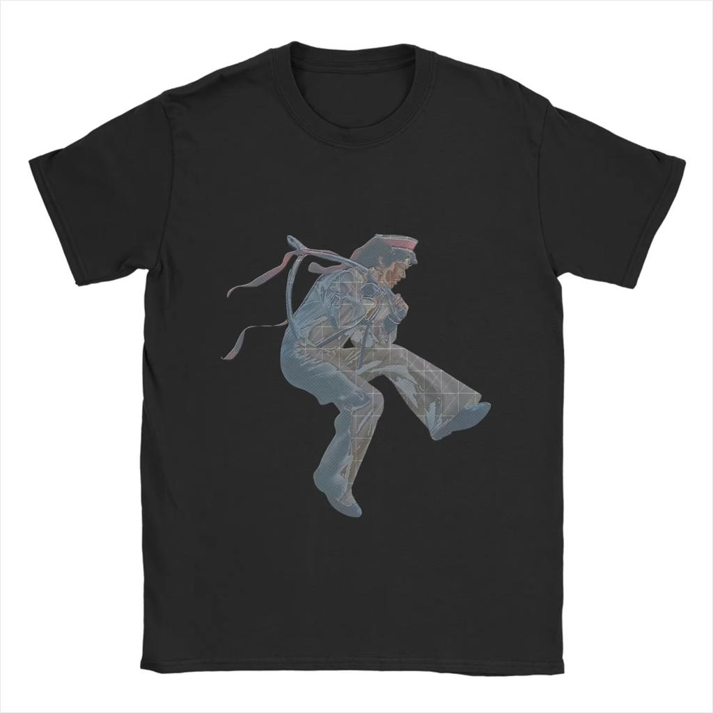 2025 Letnia Gorąca Wyprzedaż T-Shirty Modny T-Shirt Krótki Rękaw Okrągły Dekolt Bawełna Letnia Odzież Topy