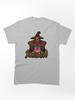 Gravity Falls Summerween Classic T-Shirt