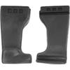 Tool Head For Hunter Tca34 Tire Changers-Tire Changer Head - Tyre Changer Head,Part Mount Demount Nylon Plastic Duck Head Universal RP6-710014120