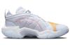 Jordan Why Not Zer0.6 Khelcy Barrs DO7189-400