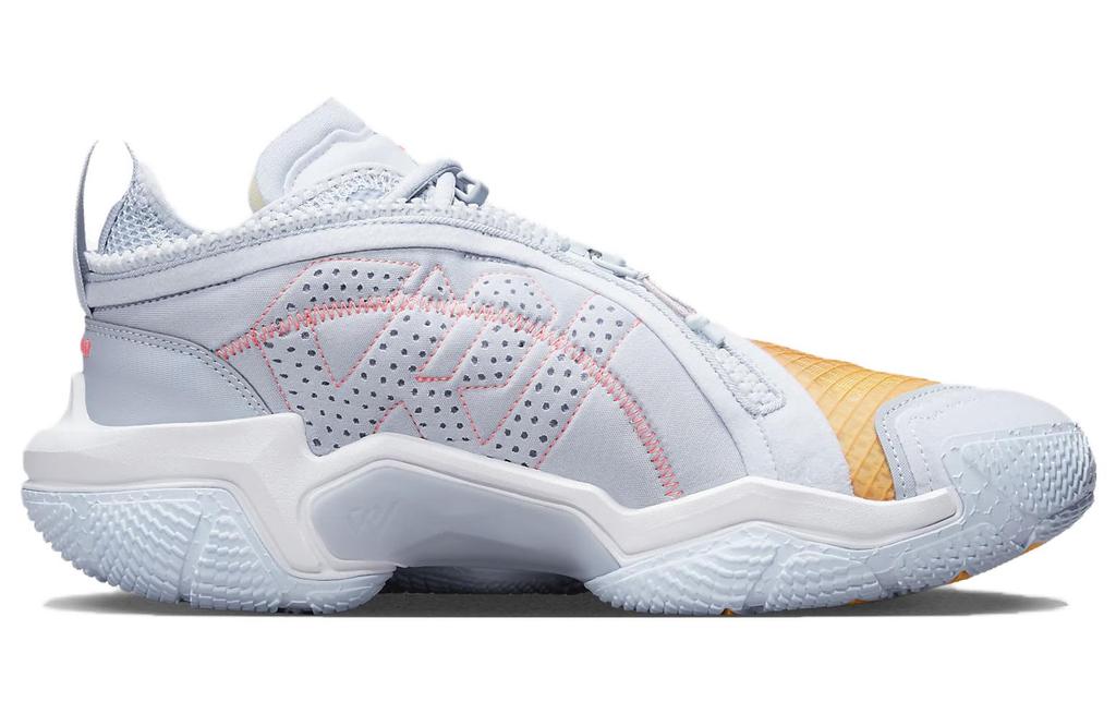 Jordan Why Not Zer0.6 Khelcy Barrs DO7189-400
