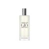 Parfum homme Armani Classic Edition for Men Fragrance Aquatique Aromatique Eau de Toilette EDT Citron Musc Marin 15ml sans boîte cadeau sans sac cadeau