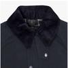 Barbour Unisex Pitched Beadale Casual Jacket Ny71