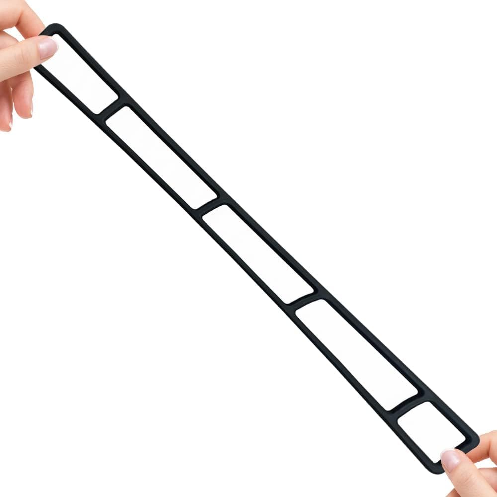 Ремешки WOLFBOX для крепления зеркальной видеорегистратора Подходят для зеркальной камеры