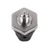 Fuel Injector Pressure Sensor for Land Rover Evoque Range Rover Sport LR054622 LR108241